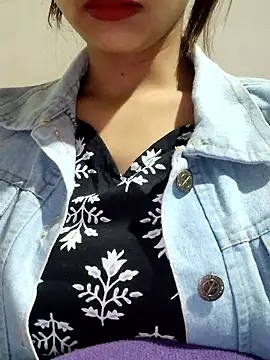 sana-5 online show from 01/17/26, 02:22