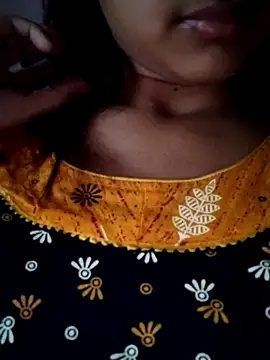 sana-5 online show from 02/03/26, 10:09