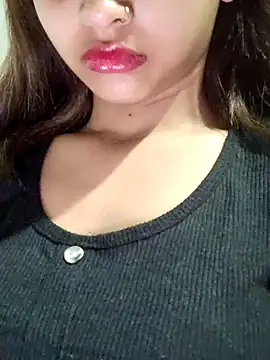 sana-5 online show from 02/19/26, 02:35