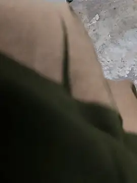 sana-5 online show from 04/01/26, 02:14