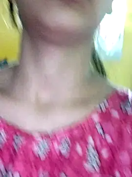 sana-5 online show from 04/07/26, 01:22