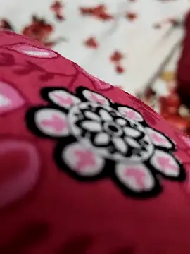 sana-5 online show from 04/10/26, 02:11