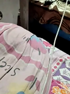 sana-5 online show from 05/31/26, 02:24