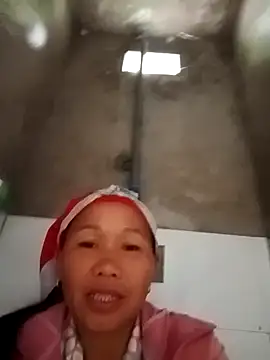 TinTin321 online show from 09/09/25, 05:51