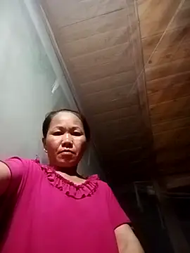 TinTin321 online show from 09/10/25, 10:10