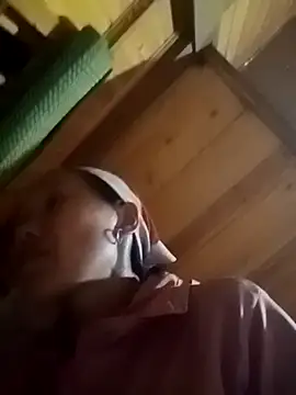 TinTin321 online show from 09/16/25, 12:39