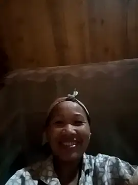 TinTin321 online show from 09/18/25, 11:34