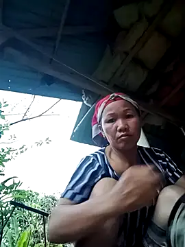 TinTin321 online show from 09/18/25, 11:40