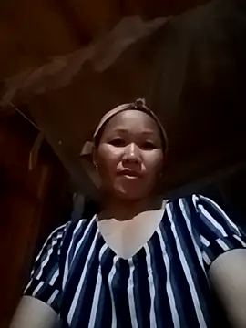 TinTin321 online show from 09/19/25, 11:44