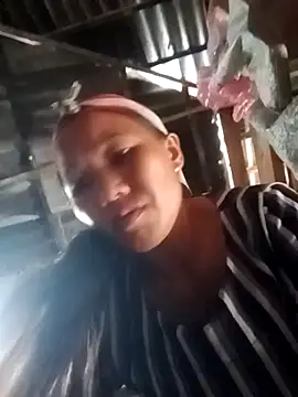 TinTin321 online show from 09/21/25, 09:33