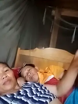 TinTin321 online show from 09/21/25, 09:38