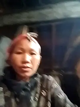 TinTin321 online show from 09/23/25, 11:52