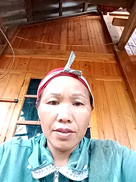 TinTin321 online show from 09/25/25, 02:48