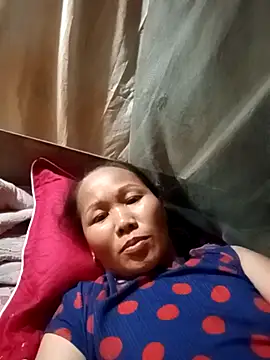 TinTin321 online show from 09/29/25, 12:05