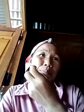 TinTin321 online show from 09/30/25, 12:37