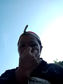 TinTin321 online show from 10/05/25, 01:15