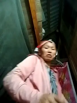 TinTin321 online show from 10/06/25, 05:27