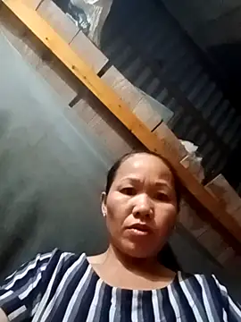 TinTin321 online show from 10/06/25, 08:50