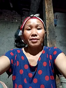 TinTin321 online show from 10/18/25, 11:00