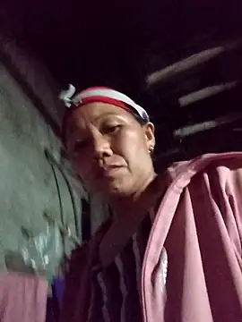 TinTin321 online show from 10/22/25, 01:44