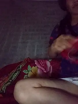 TinTin321 online show from 11/01/25, 08:33