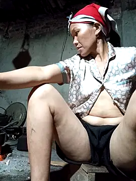 TinTin321 online show from 11/08/25, 10:52