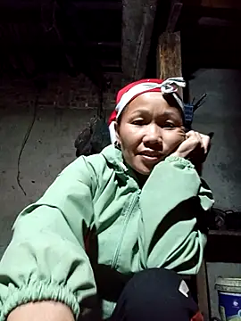 TinTin321 online show from 11/20/25, 10:59