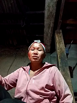 TinTin321 online show from 11/23/25, 10:48