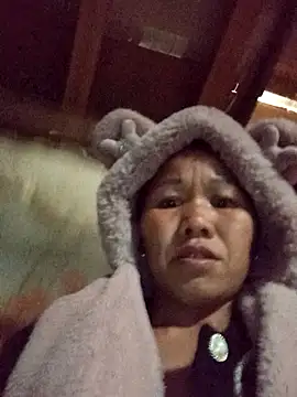 TinTin321 online show from 11/25/25, 12:43