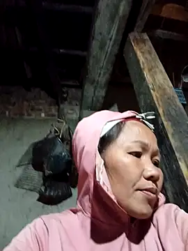 TinTin321 online show from 11/28/25, 11:02