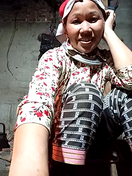 TinTin321 online show from 12/01/25, 10:53