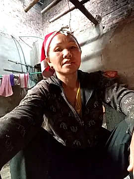 TinTin321 online show from 12/15/25, 05:01