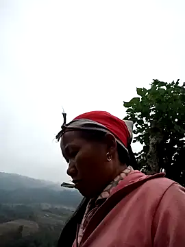 TinTin321 online show from 12/17/25, 03:12