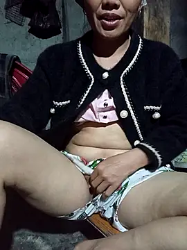 TinTin321 online show from 01/06/26, 12:09