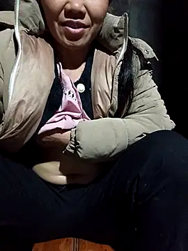 TinTin321 online show from 01/17/26, 10:24