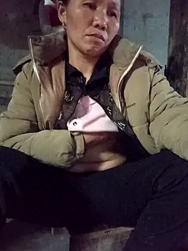 TinTin321 online show from 02/08/26, 07:01