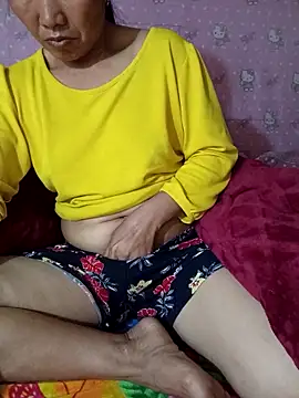 TinTin321 online show from 02/24/26, 11:36