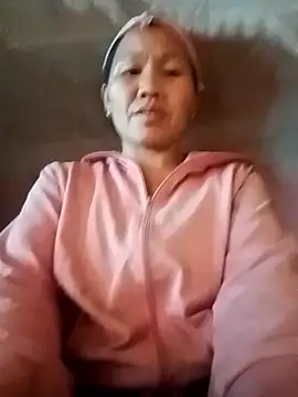 TinTin321 online show from 03/07/26, 02:52