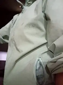 TinTin321 online show from 03/15/26, 01:55