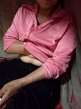 TinTin321 online show from 03/21/26, 11:26