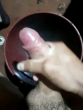 Locopijudo22cm online show from 06/16/26, 12:57