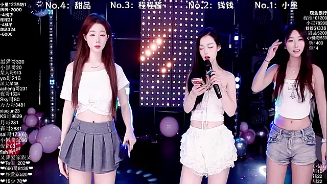 ZZ00033S online show from 12/22/25, 08:11