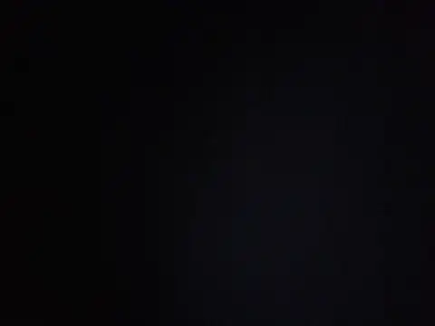Snapshot of Siya_Akhor chatting on 06/14/26, 04:53 Siya Akhor online show from 06/14/26, 04:53