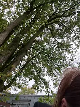 IsabellaEtha online show from 10/16/25, 07:09