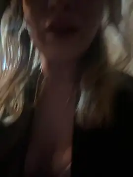 IsabellaEtha online show from 02/19/26, 04:36