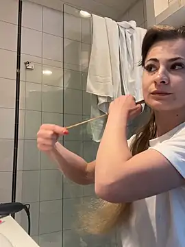 IsabellaEtha online show from 03/05/26, 01:18