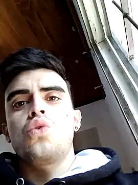 Rodrigo99 9 online show from 03/25/26, 03:07