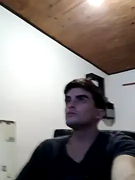 Rodrigo99 9 online show from 04/04/26, 08:17