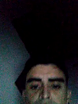 Rodrigo99 9 online show from 04/09/26, 05:29