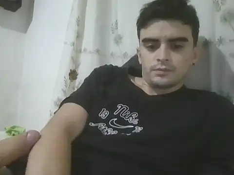 Rodrigo99 9 online show from 04/16/26, 04:08